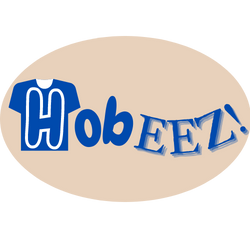 HobEEZstore