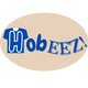 HobEEZstore