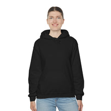 Load image into Gallery viewer, Creative Truth Films Hooded Sweatshirt
