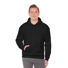 Load image into Gallery viewer, Creative Truth Films Hooded Sweatshirt
