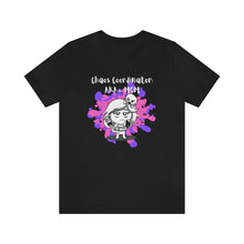 Load image into Gallery viewer, Chaos Coordinator... AKA MOM shirt
