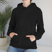 Load image into Gallery viewer, Creative Truth Films Hooded Sweatshirt
