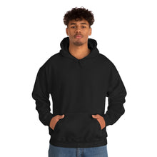 Load image into Gallery viewer, Creative Truth Films Hooded Sweatshirt
