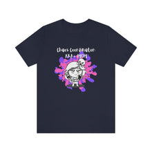 Load image into Gallery viewer, Chaos Coordinator... AKA MOM shirt
